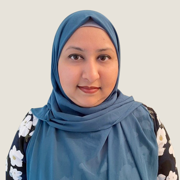 Dr Fatema Shabnam, MB BS, DCH
